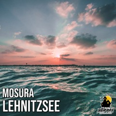 Lehnitzsee (Original Mix)