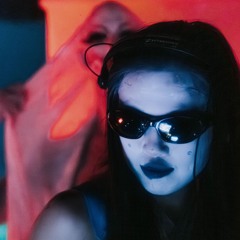Digital Goddess (DJ Set)  Wonderfruit Festival 2024