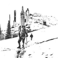 Let You Go Weiland, Summrs