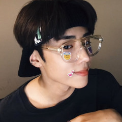 100 Degrees _TBZ_선우