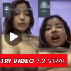 VIRAL▔CLIP)!* Beanne Valerie Dela Cruz Viral Video