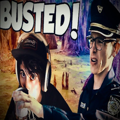 content cop {EVILMANEE THA GOD REMIX} ###ForTheMeme 😝