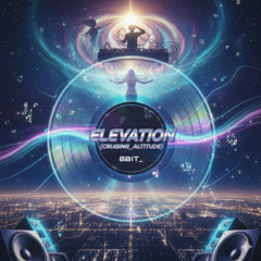 Elevation (Cruising_Altitude)