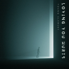 Loving You Hurts