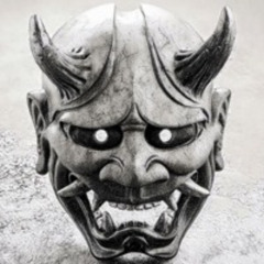 T.R.X-FCKNG SERIOUS '24 (BEST OF 2024 EDITION)