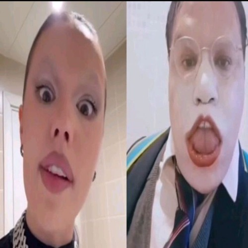 true g actions (prod. paracryy + 17mymind)