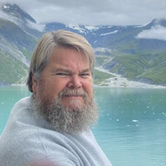 Country Night Out, REV