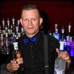 @EXITOS DEL REGGAETON  LO NUEVO MIX 2021