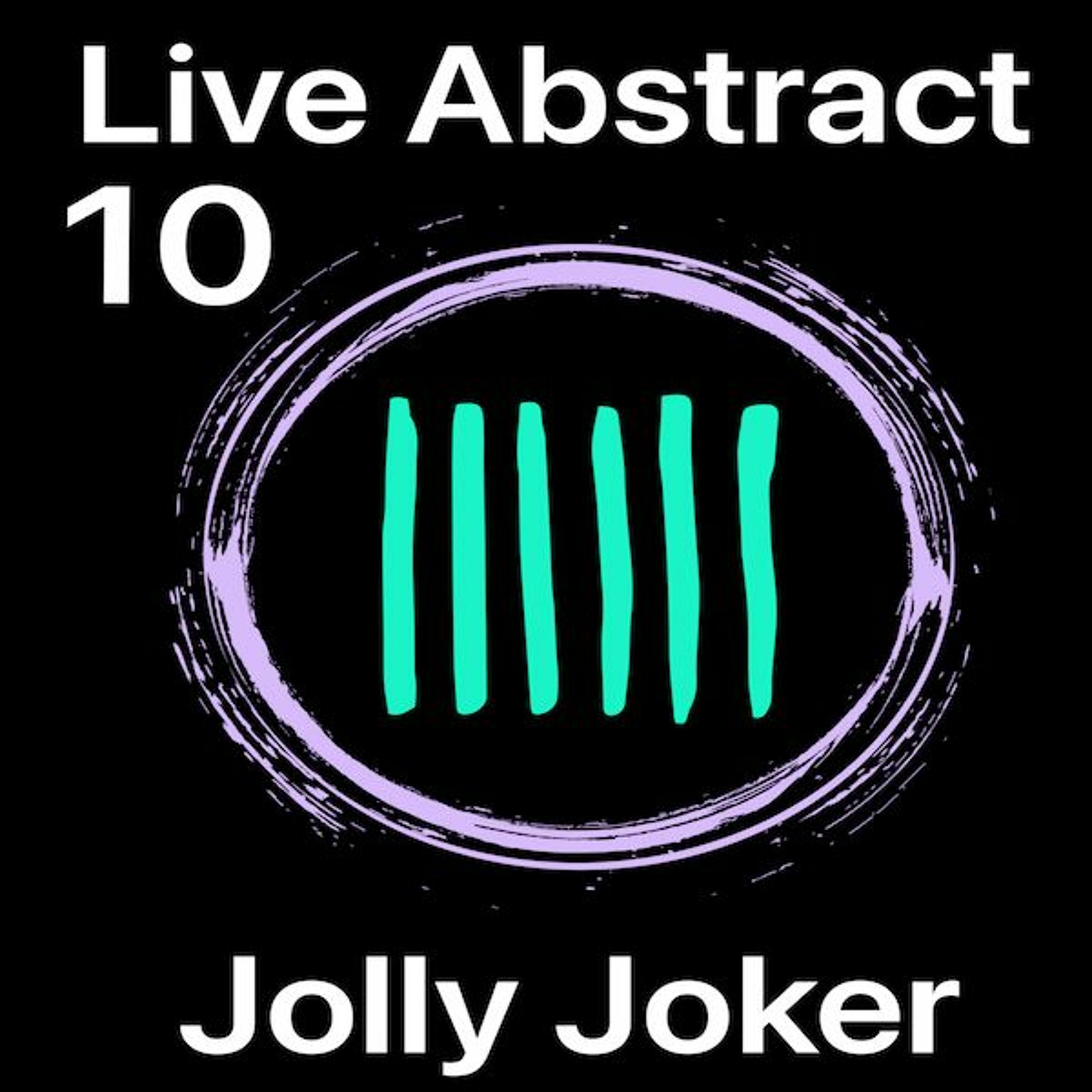 JollyJoker