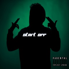 Start Off