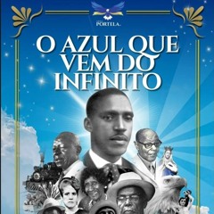 Portela 2023