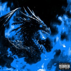 [INSTRUMENTAL] RED EYES BLACK DRAGON CHAIN BY ODETARI