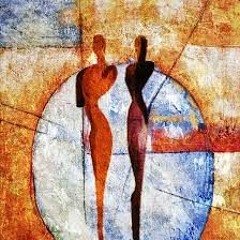 Indie Hit List 130/Kickin' It At G's Chill Lounge