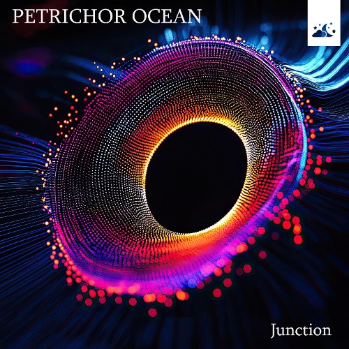 Petrichor Ocean - Junction