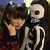 Artwork for Babymetal - Headbanger Momometal ver live