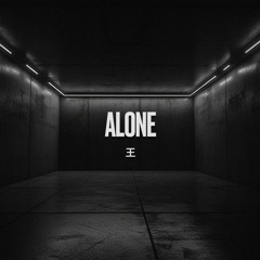 Reflections - Alone