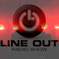 Line Out Radioshow 786