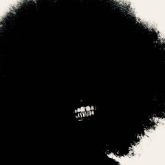 @prodbilks - ''sniper'' (BATALHA DO MONSTRO)