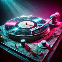 The Spiral Beat