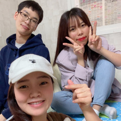 everytime we touch - Lofi Chill Cascada Cover