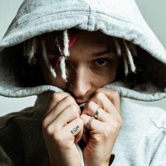 Ekhoe- Százszorszèp (100 hiba) kiadatlan