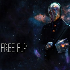 FREE DOWNLOAD: FLP FRERE - Tornado [FREE FLP]