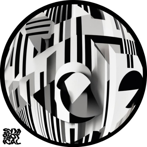 Plasticity (MEZCLA)