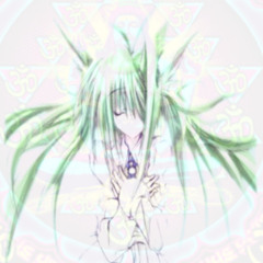 I’m Gone (feat. 1dontlie)