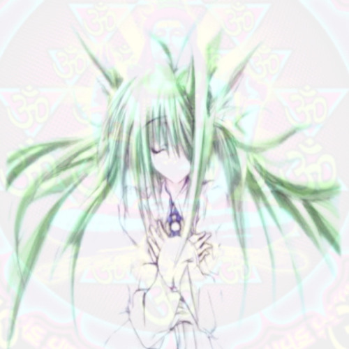 I’m Gone (feat. 1dontlie)