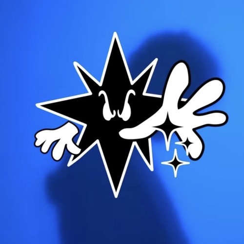 Riovaz - Reason (HQ Snippet)
