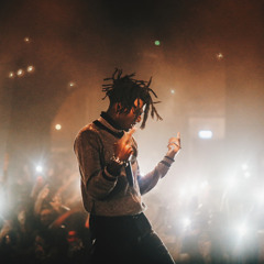 Playboi carti - kick door (slowed + reverb) [LEAK]