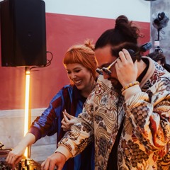 SET DO WOOOO // @DOMINGOOD // "QUERO VER DANÇAR..."