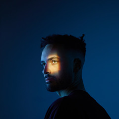 Techno Progressivo - July 8, 2023 - Cassian Interview Episode