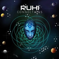 Connections - RUHI