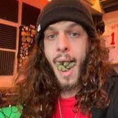 Subtronics @ Lost Lands 22