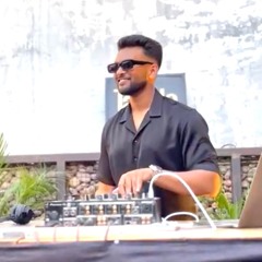 Sunday Playground (Tabula Rasa) - Hyderabad