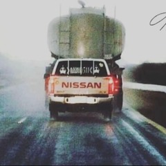 يادنيا العاشقين ياليل السهرانين مطلوبة اكثرشيء.f