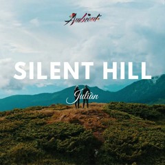 Silent Hill