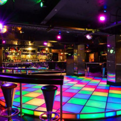 House Of Classics DJCriscodance - The Underground Social Club #30