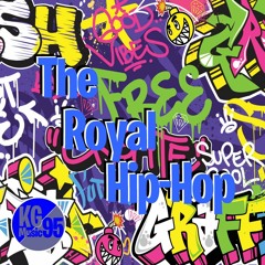 The Royal Hip-Hop