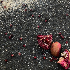 street fight (prod. by maxpolo)