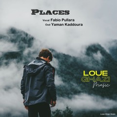 Places(Fabio & Yaman ) Video In Link