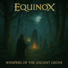 Seasons of the Eternal Hollow