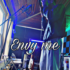 Envy Me