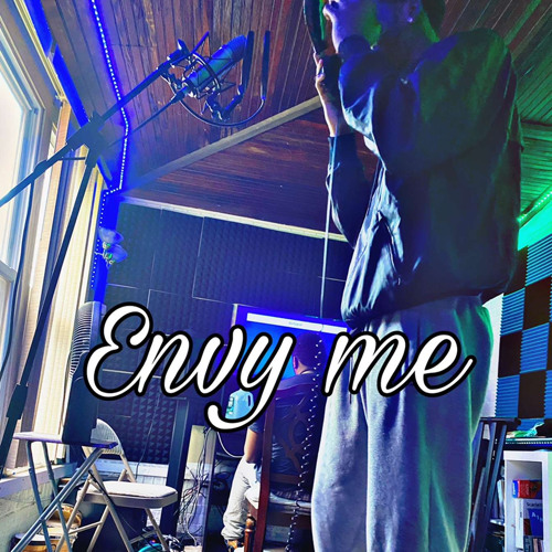 Envy Me