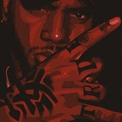 21 Questions x WSW