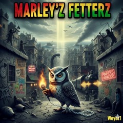 Marly’z Fetterz