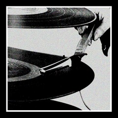 Peking Spring w/ Jon K - DOWNTOWN / DIY 021124