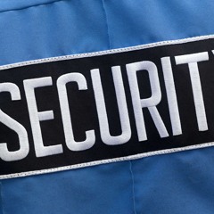 Get Professional Security Guard Services In Orange County