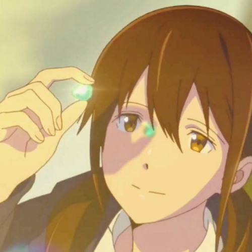 Hayd - Closure (s l o w e d)